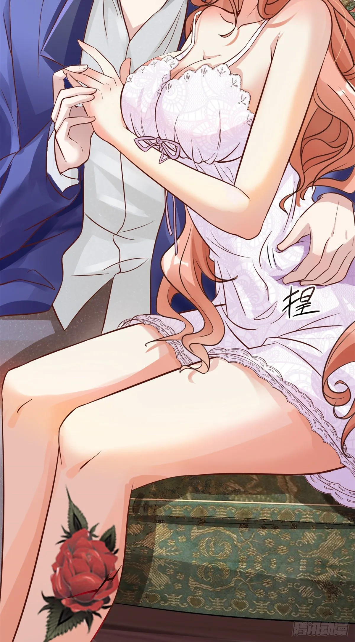 10 女明星徐若韵 第45页