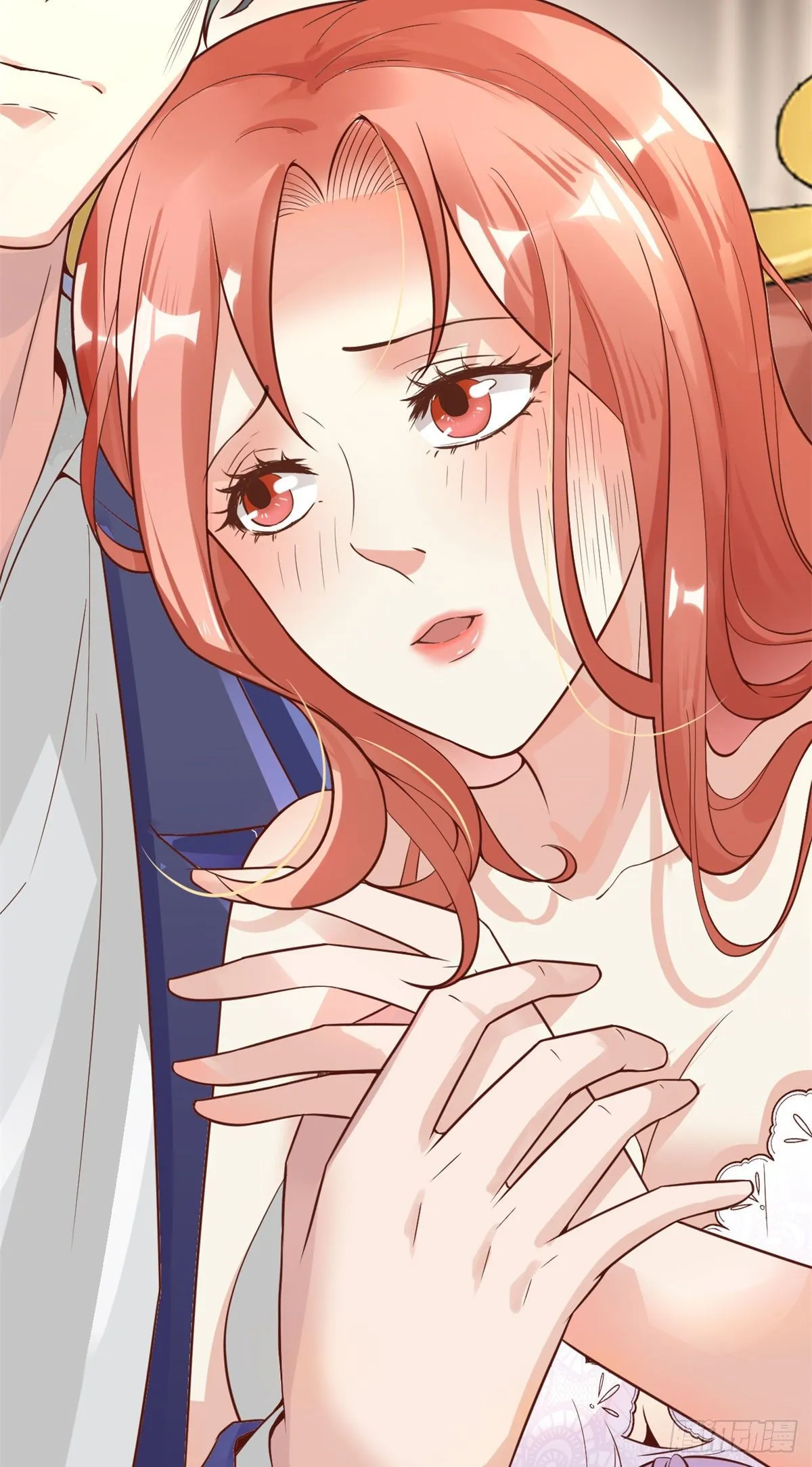 10 女明星徐若韵 第47页
