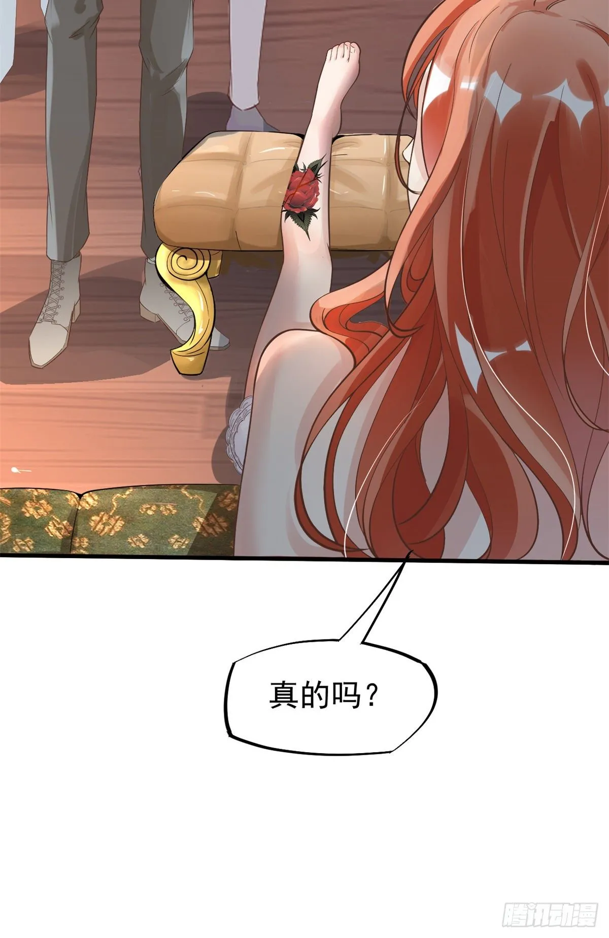 10 女明星徐若韵 第56页