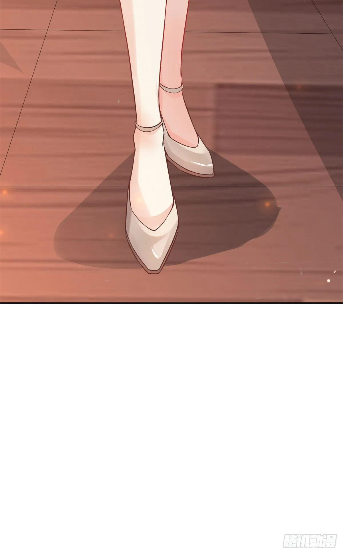 10 女明星徐若韵 第70页