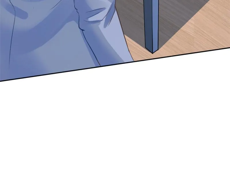 42 危机四伏 第10页