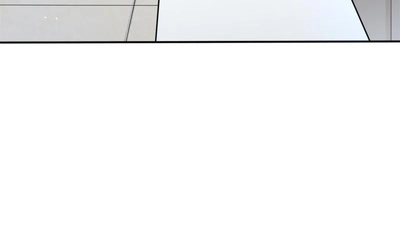 42 危机四伏 第54页