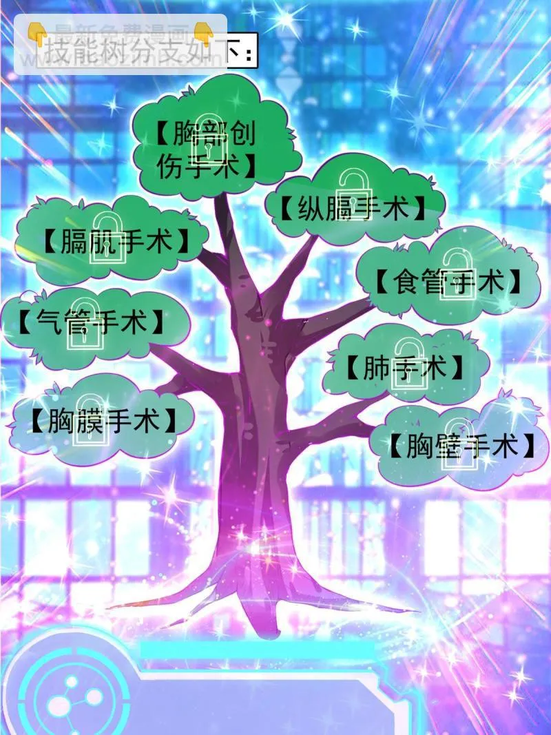 45 秦悦脱单？ 第18页