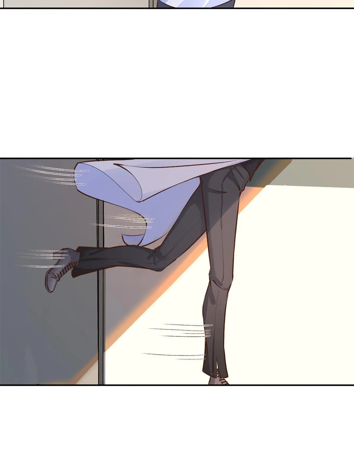 69心动女嘉宾 第14页