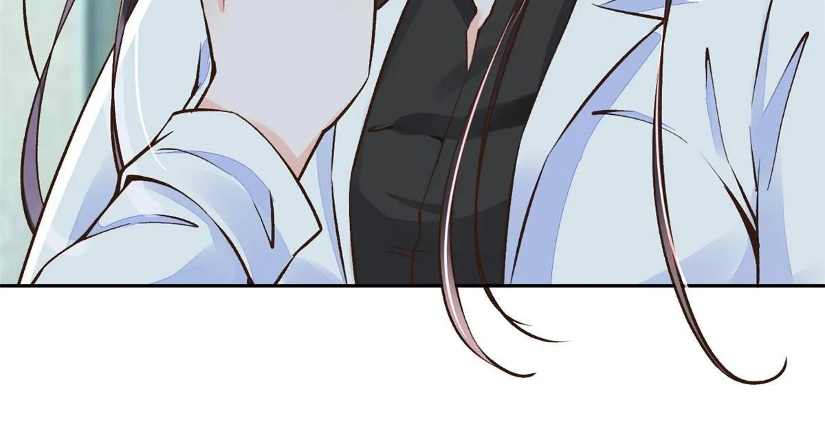 69心动女嘉宾 第17页