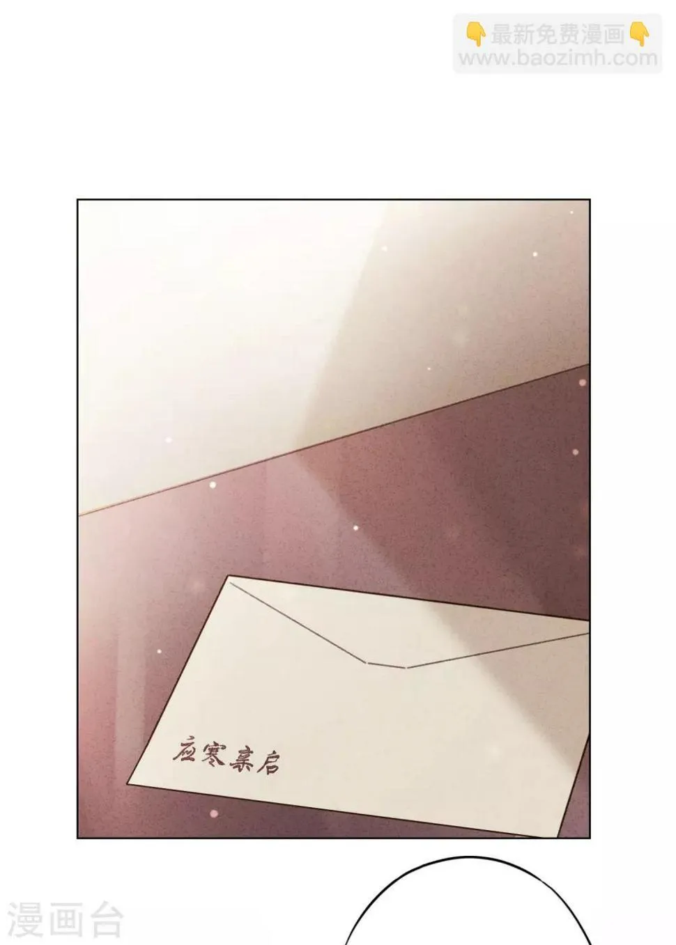 第100话 贴身保护 第25页