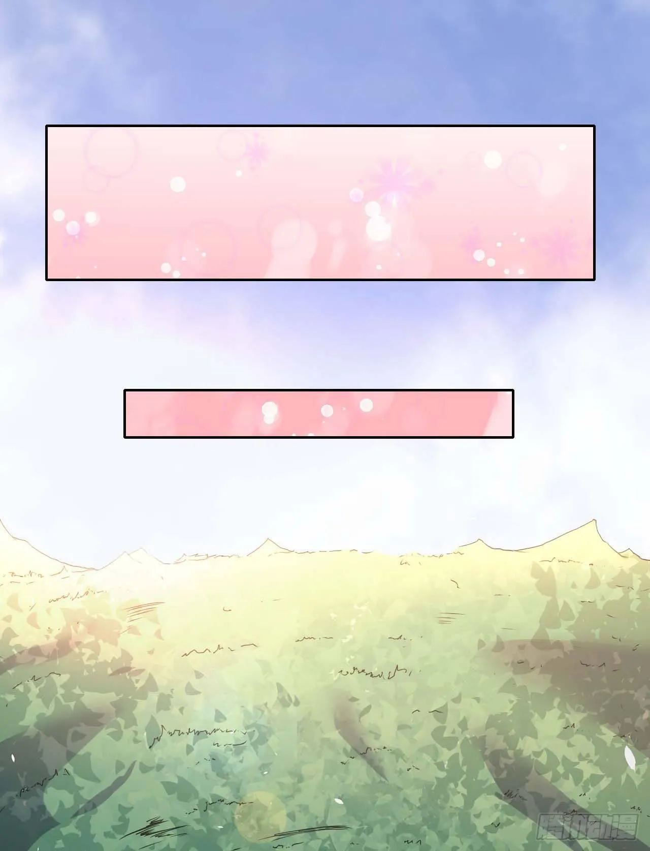 002连环套路 第62页