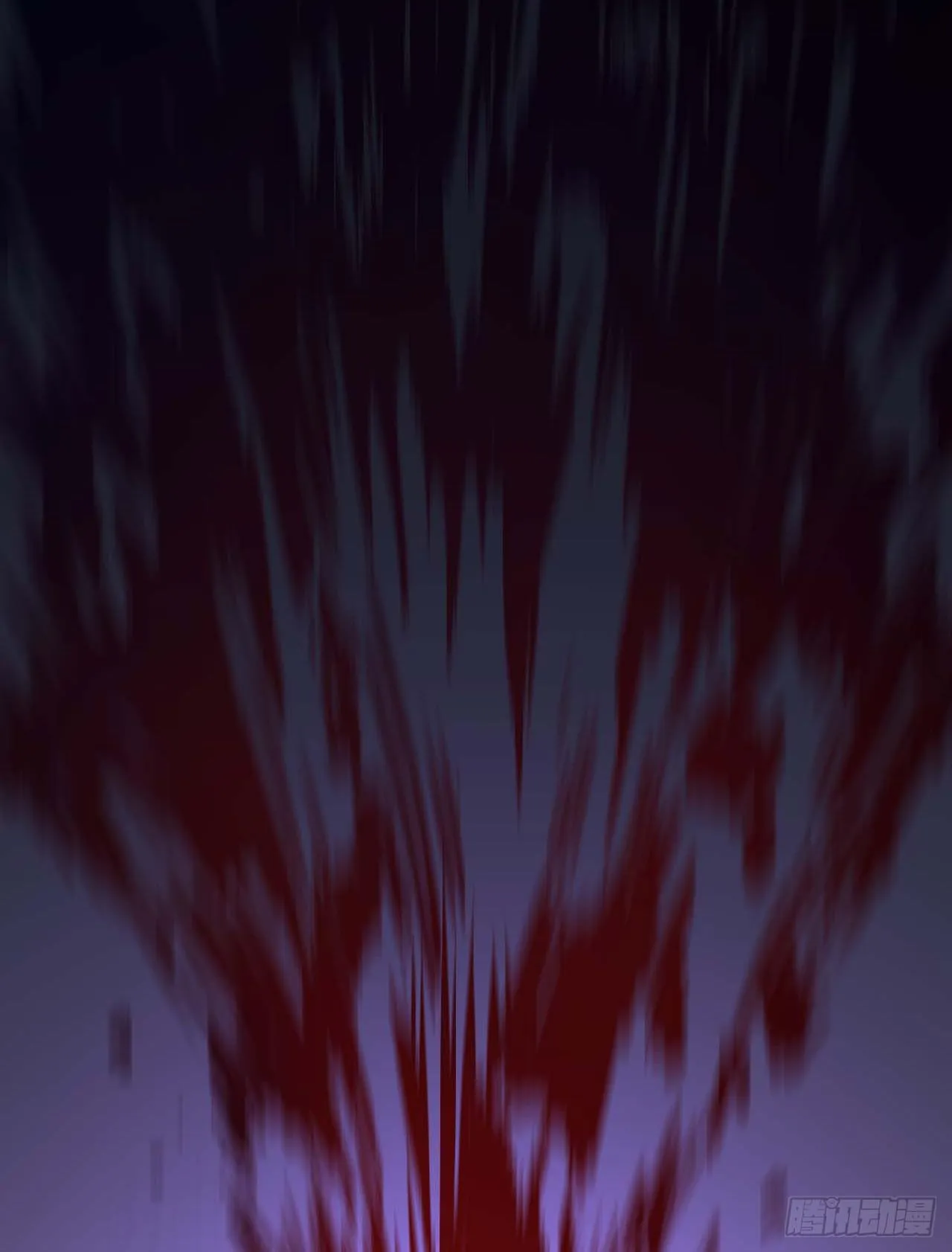 003气死我嘞 第38页