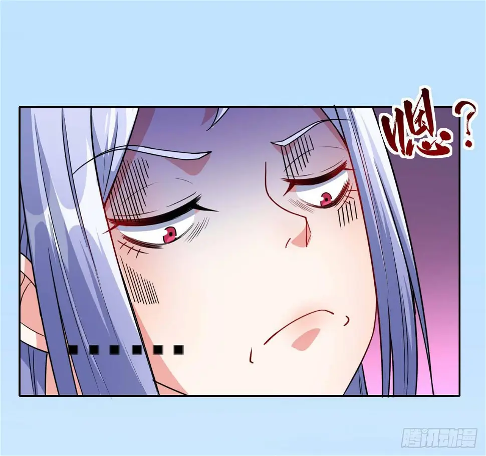 016想开后宫有什么不对 第37页