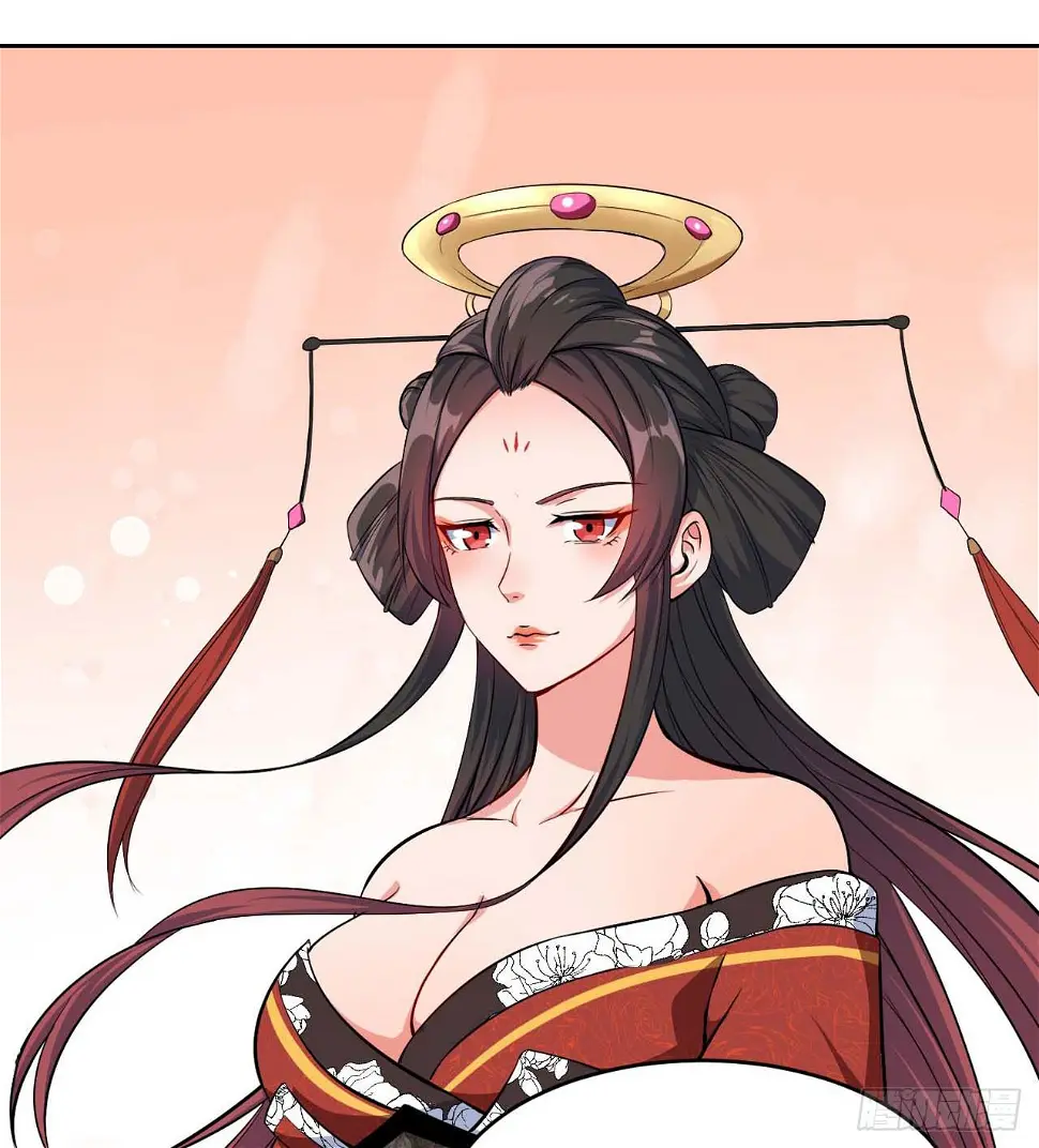 017修罗战场 第20页
