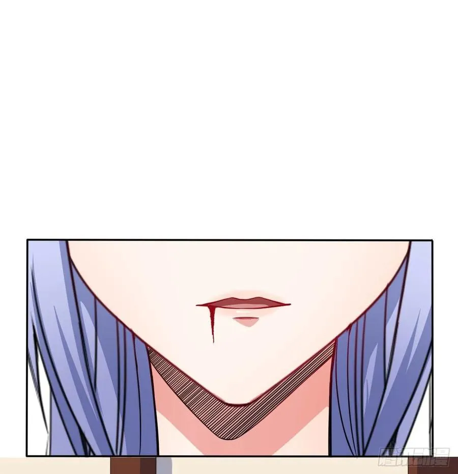 023再见了师姐 第31页