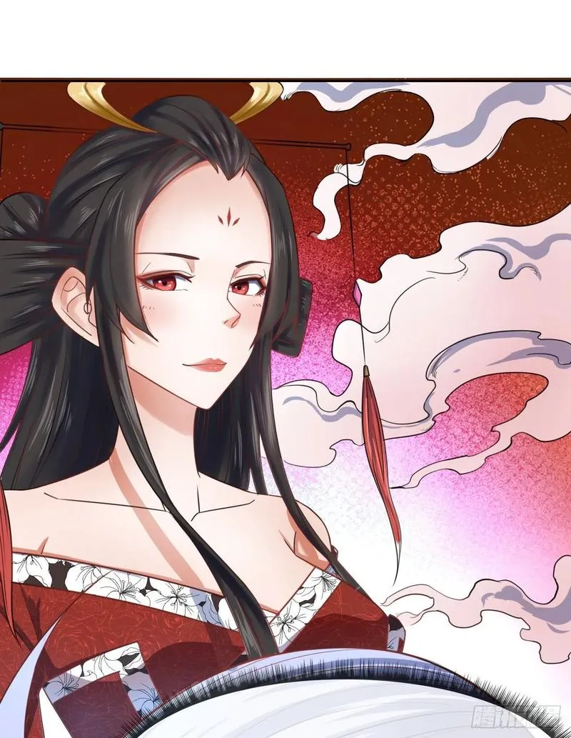 051我的师姐稳得一批 第53页