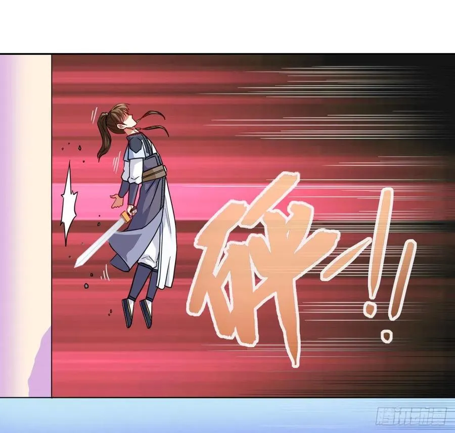 053真正的演员 第35页