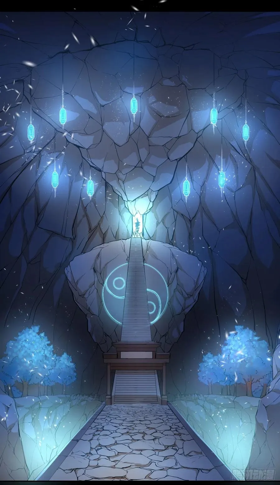 060灵魂相连 第2页