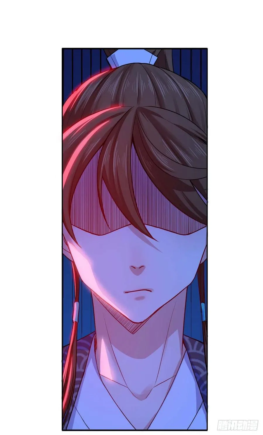 096慈爱庵领袖 第20页