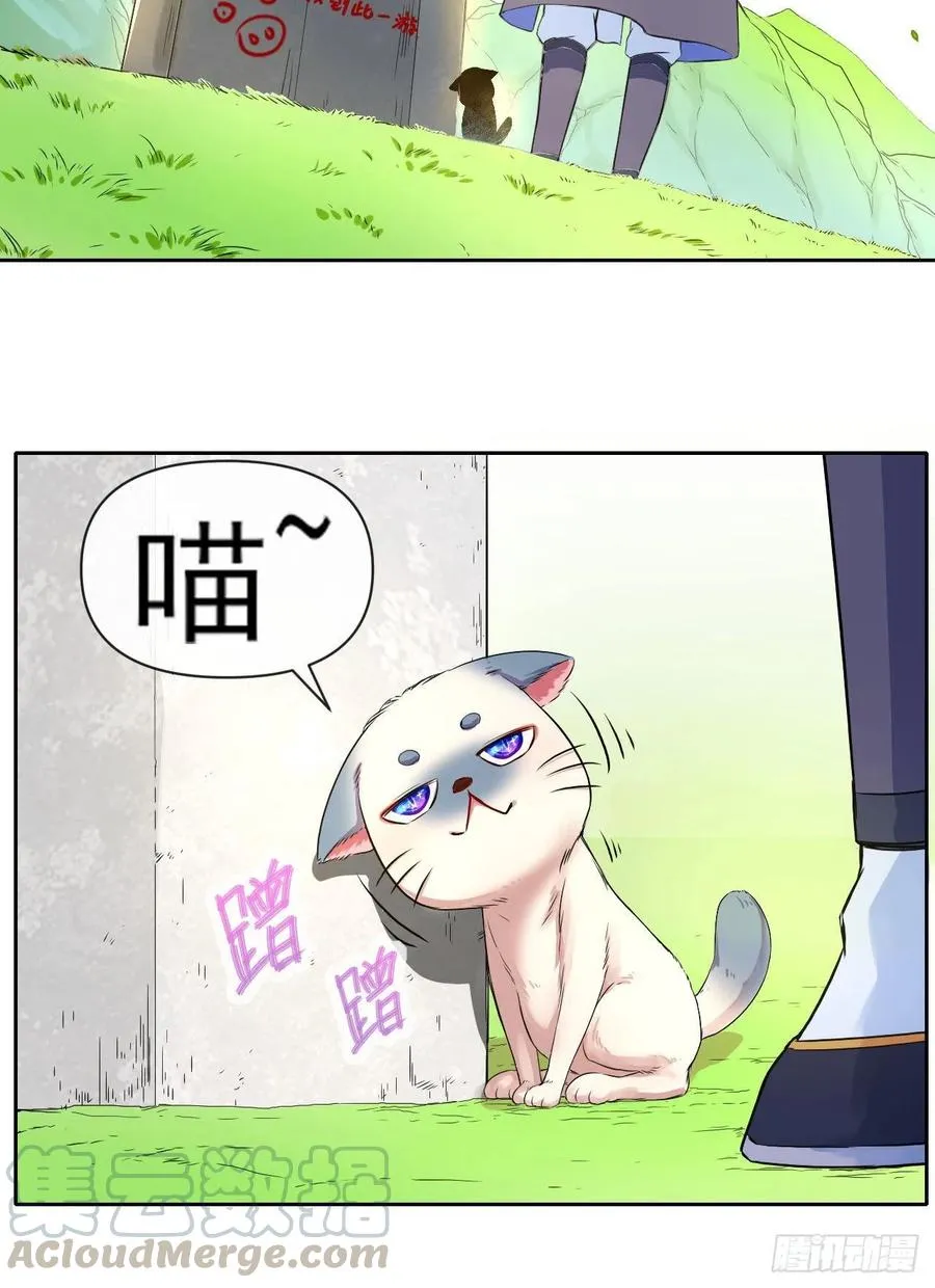 103都没闲着 第40页