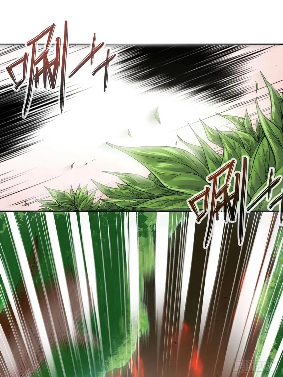 137虎祖 第3页