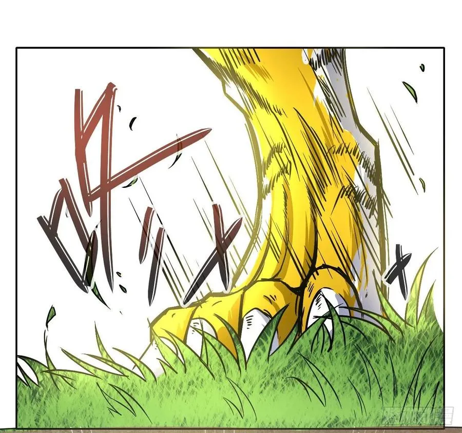 137虎祖 第38页