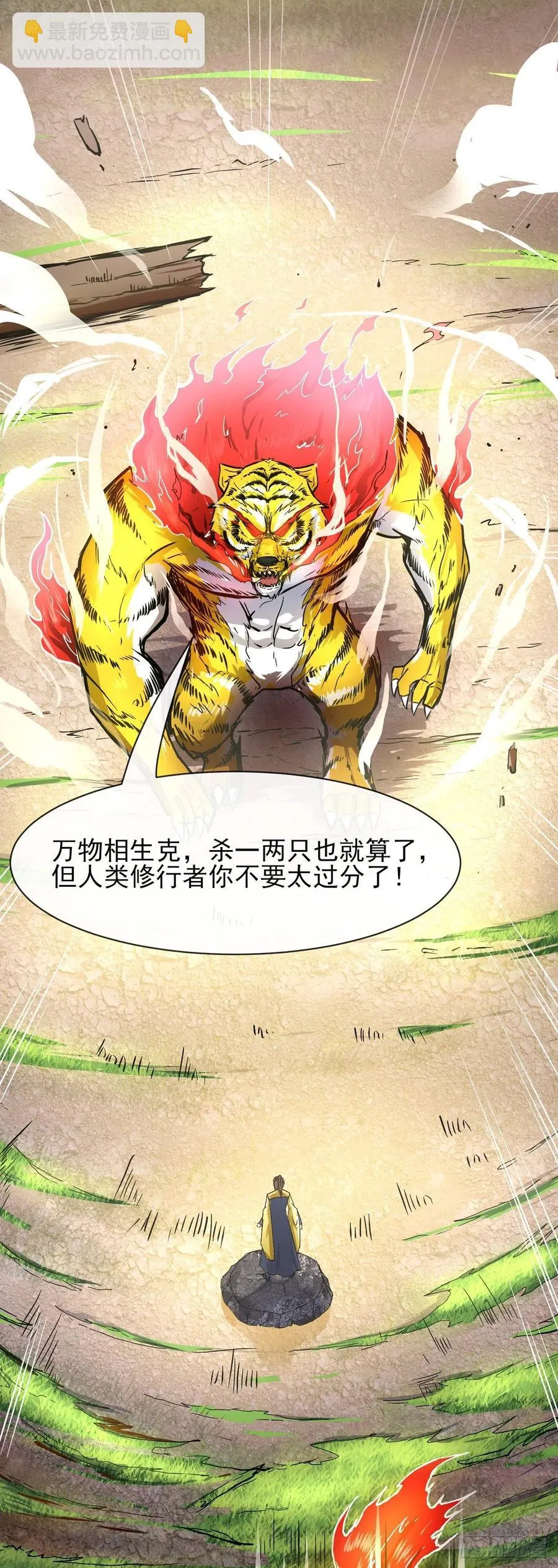 137虎祖 第39页