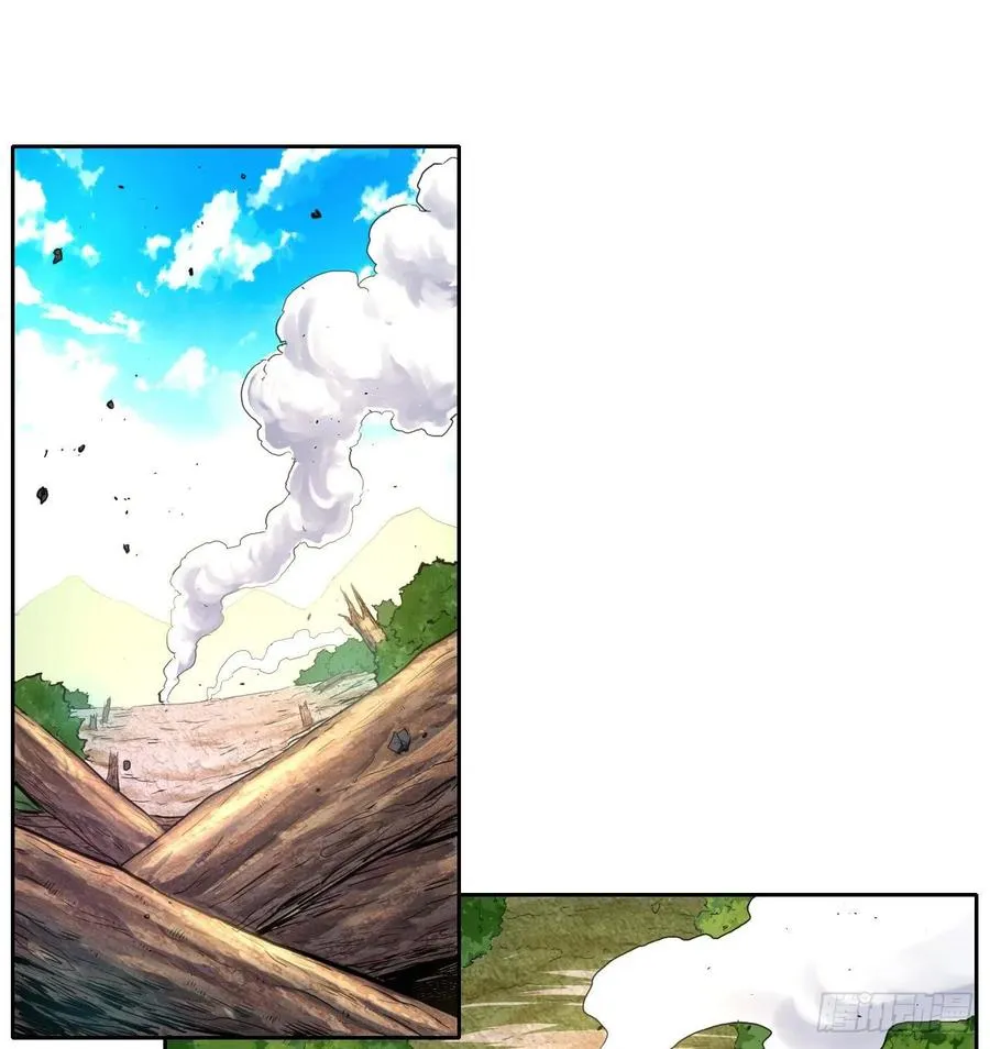137虎祖 第47页