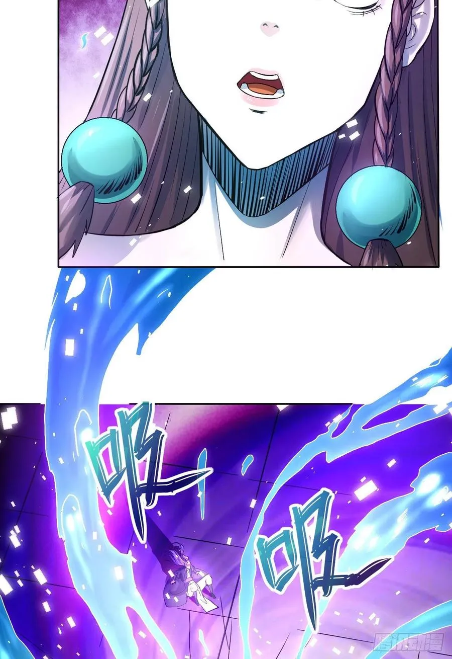 141有生于无 第41页