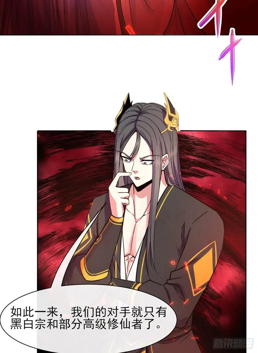 145优势在我 第3页