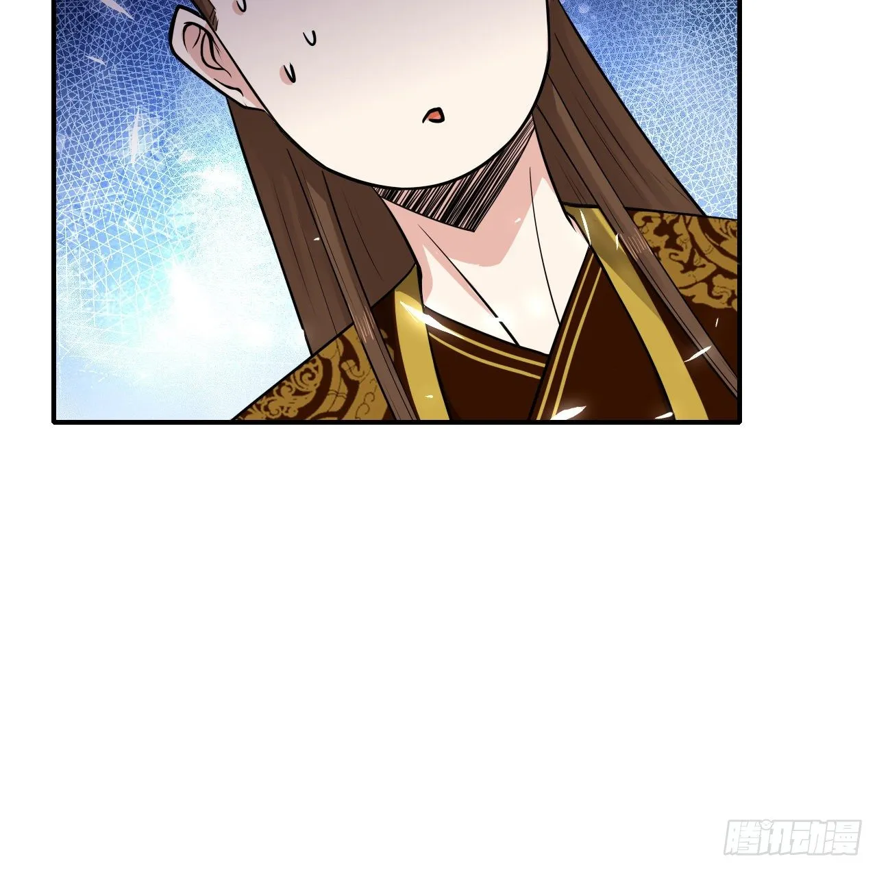 215老家被偷 第31页