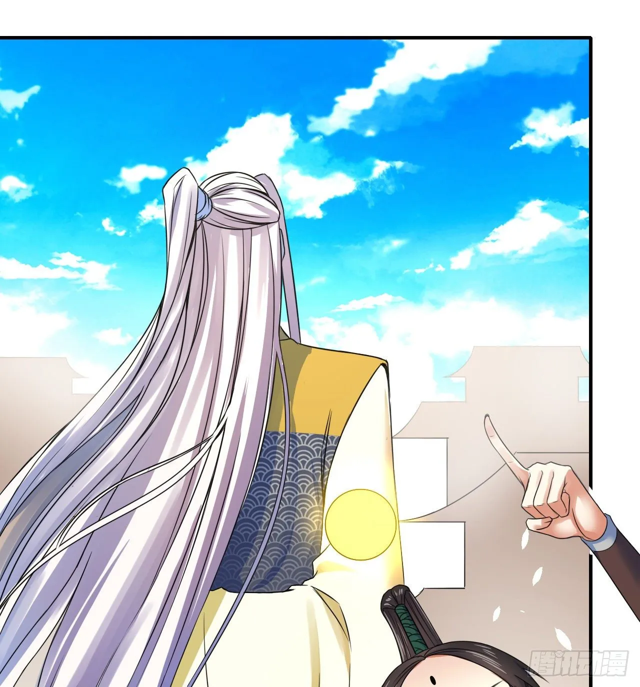 215老家被偷 第43页