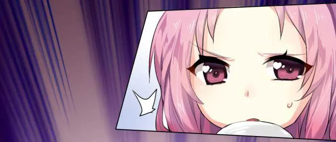 我是小魔女 第12页