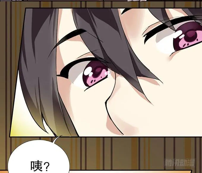 复活的猫！ 第3页