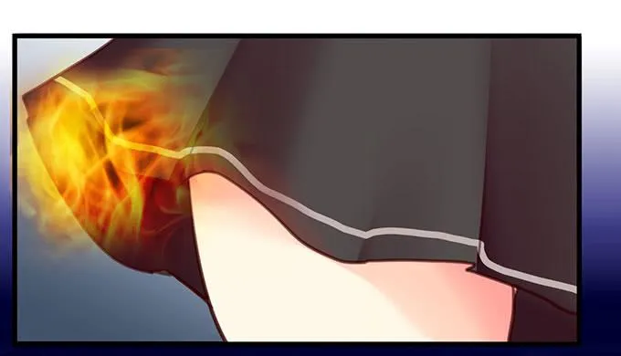 百合妹子？！ 第23页