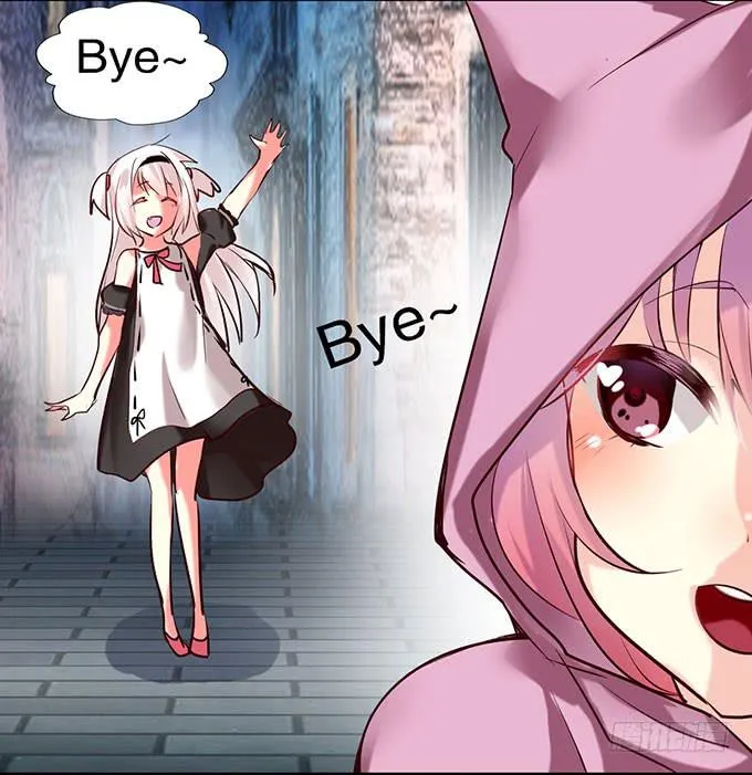拐卖幼女？ 第34页