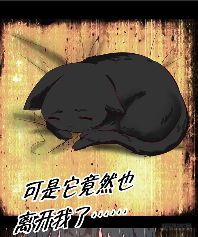 事情的真相！ 第29页