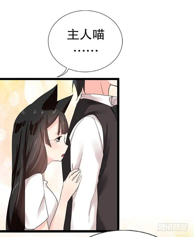 我的使魔 第26页
