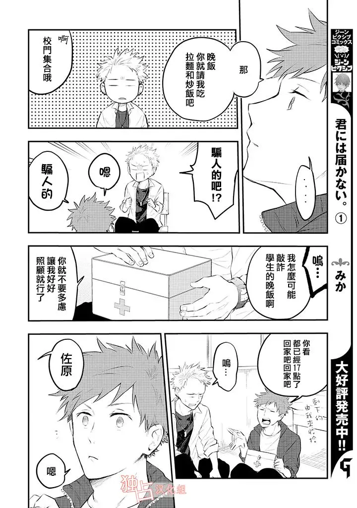 7话 第2页