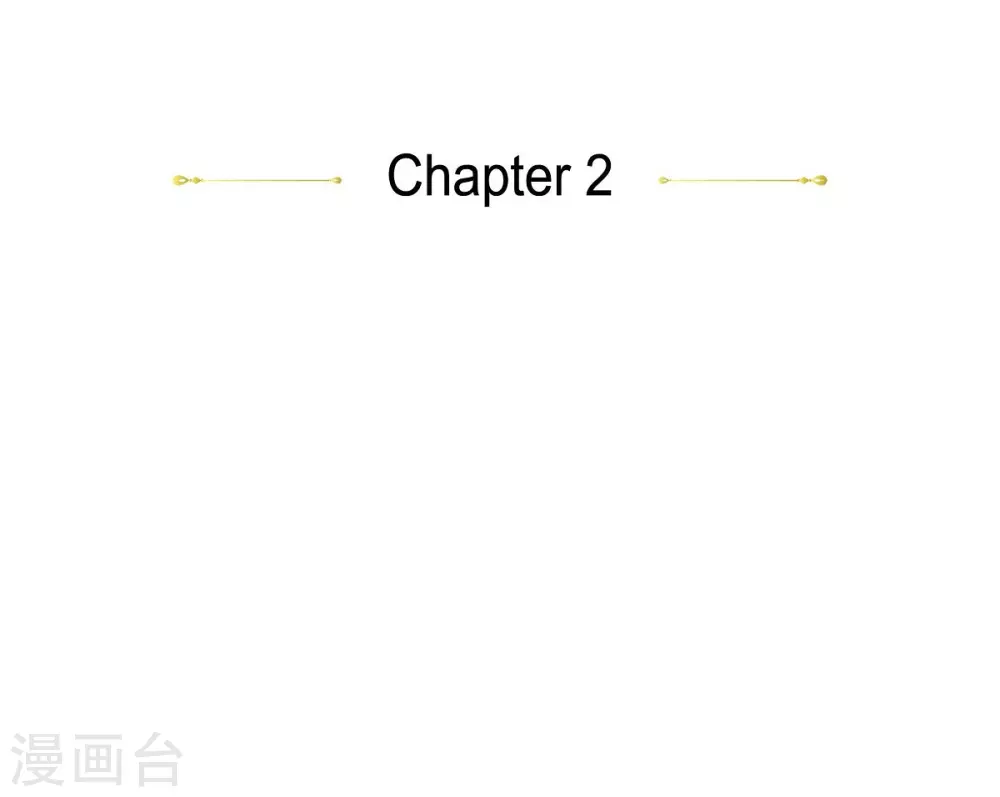 第2话 让我扮男装 第15页