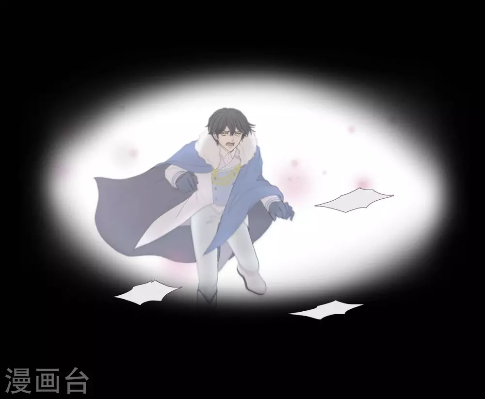 第3话 同样的心意 第42页