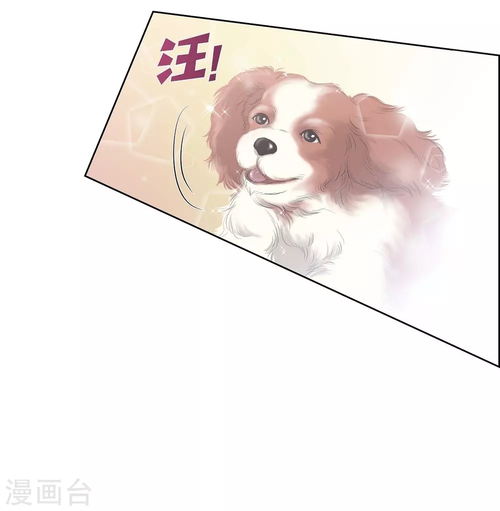 第14话 陛下疯了 第26页
