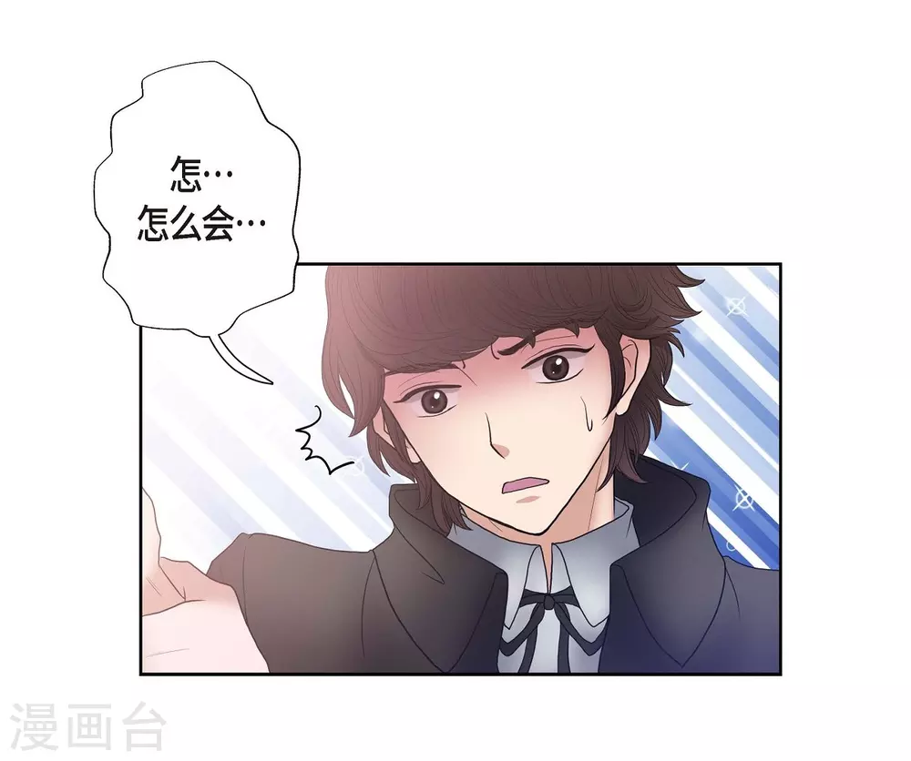 第19话 项链 第26页