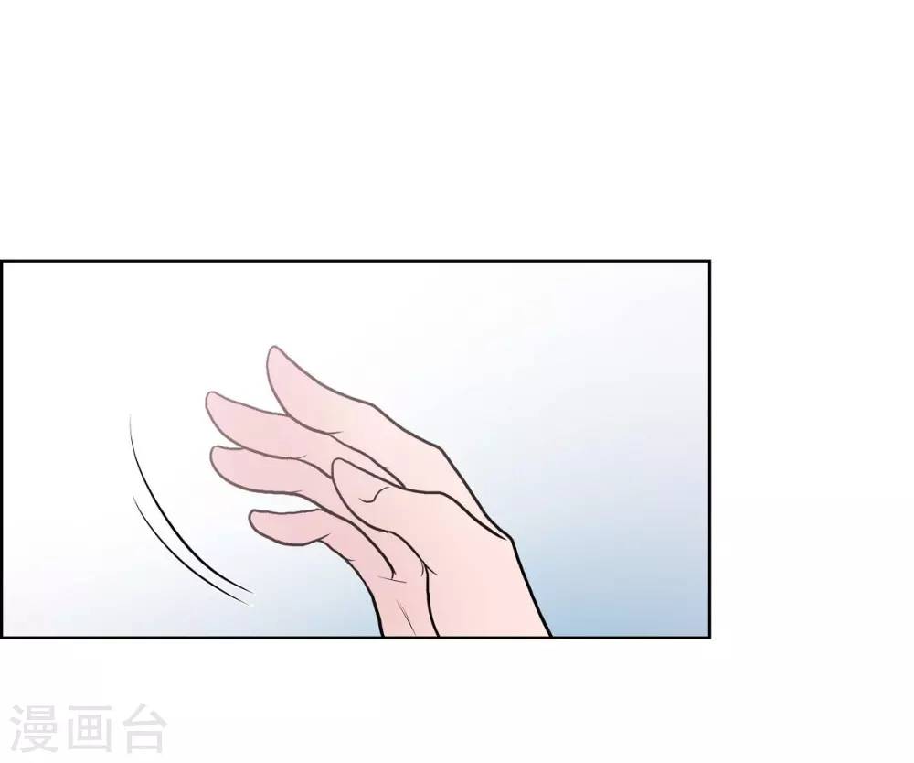 第27话 晕倒了 第54页