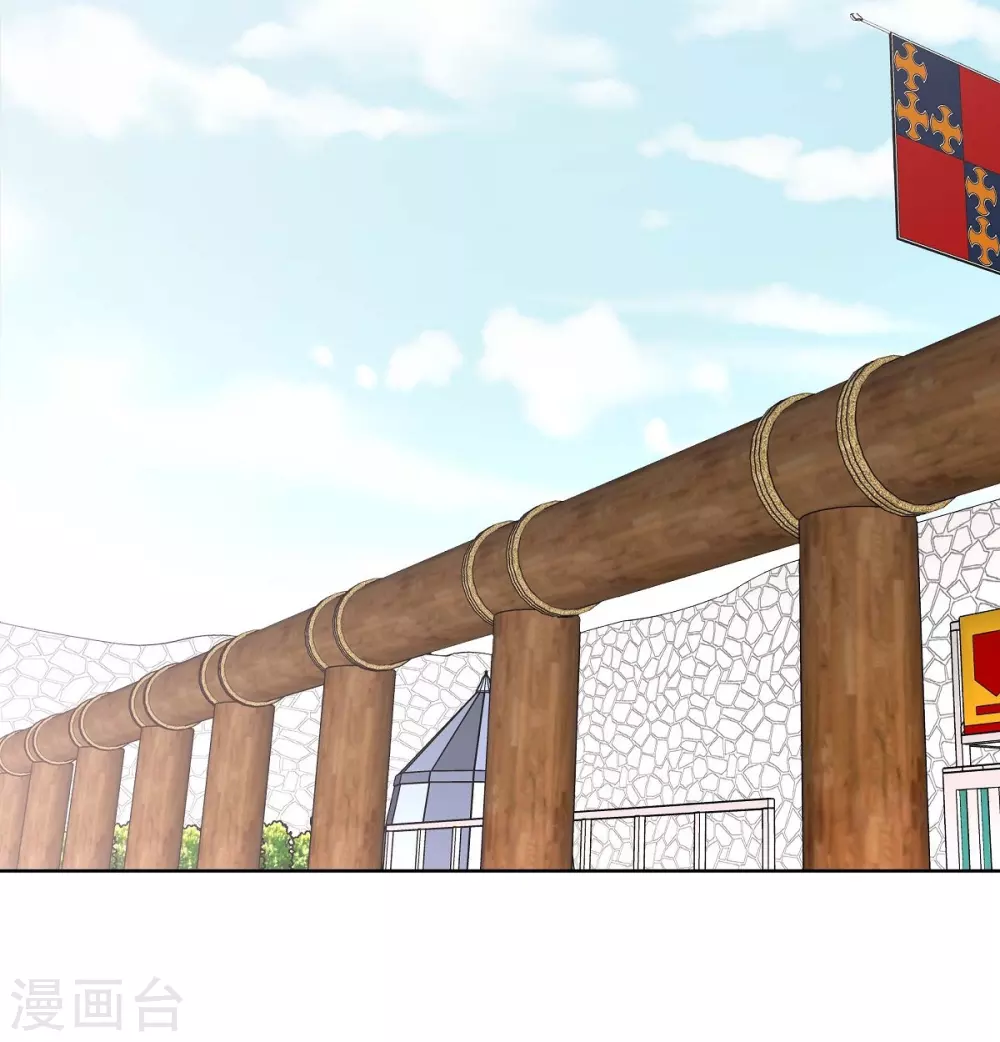 第27话 晕倒了 第60页