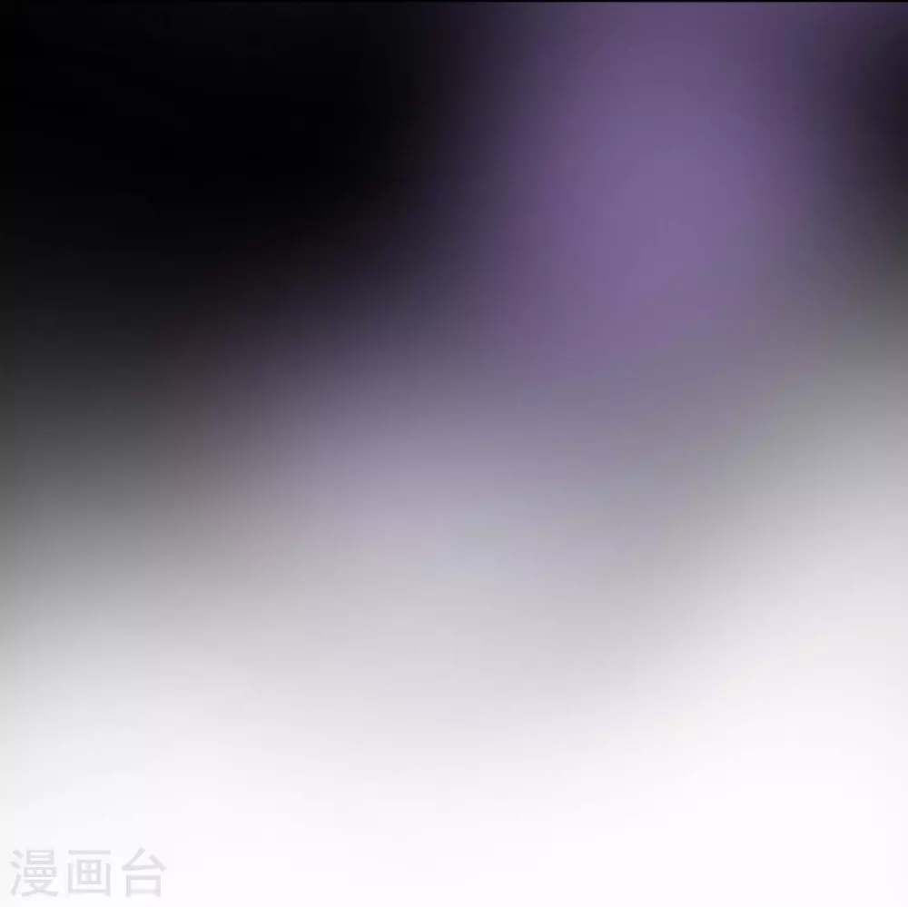 第46话 恨死皇帝了 第17页