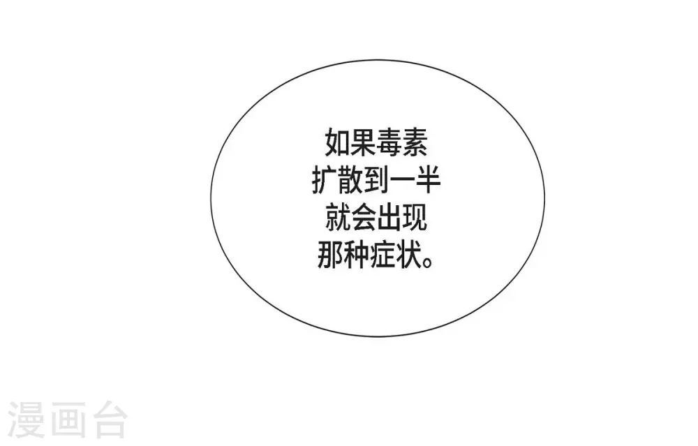 第65话 致命的毒 第60页