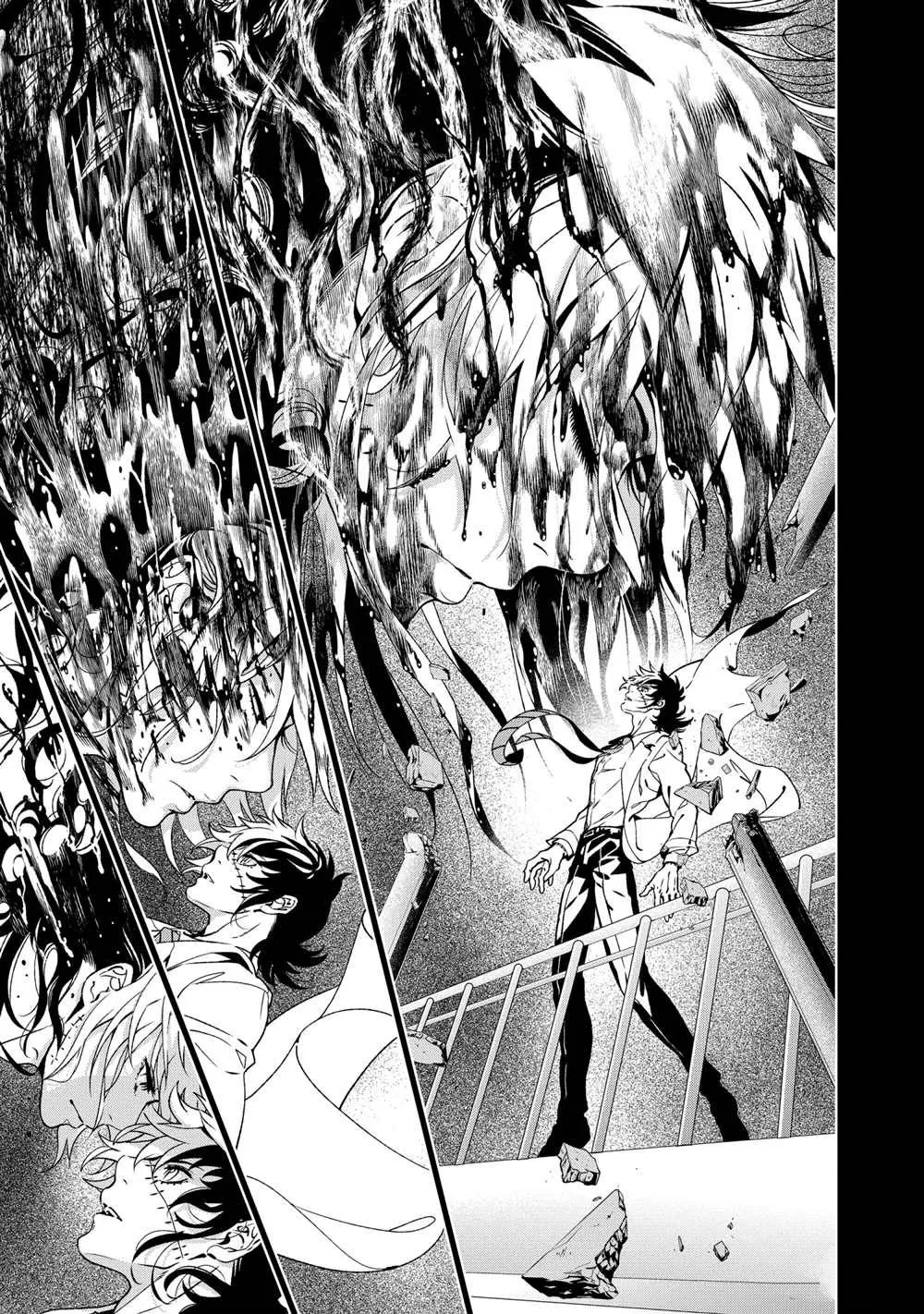 第103话 第18页