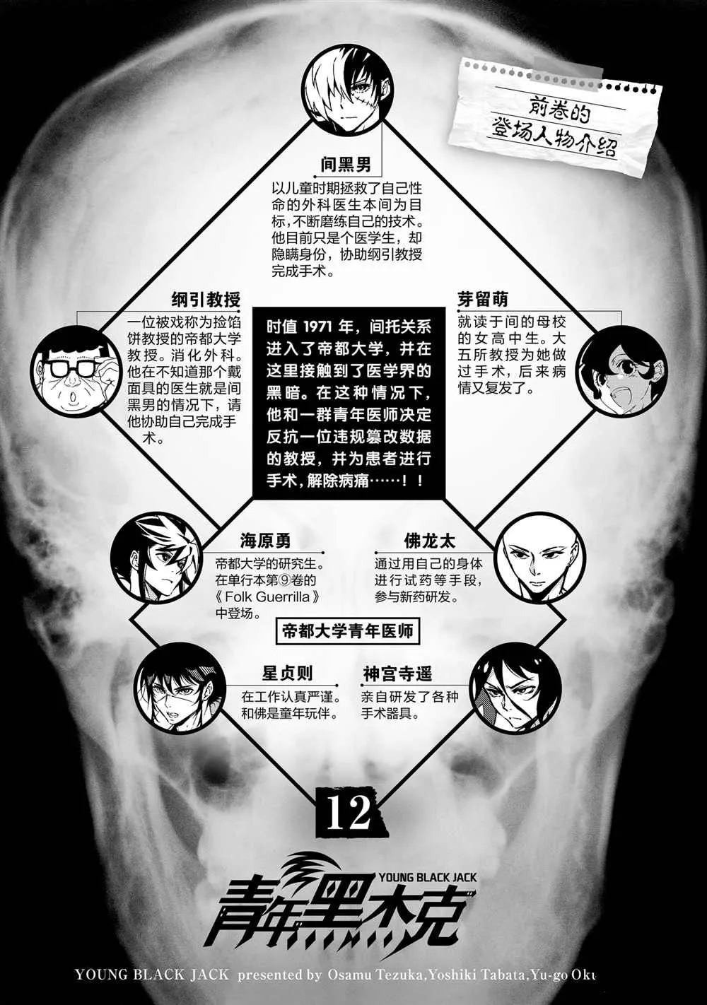 第99话 第5页