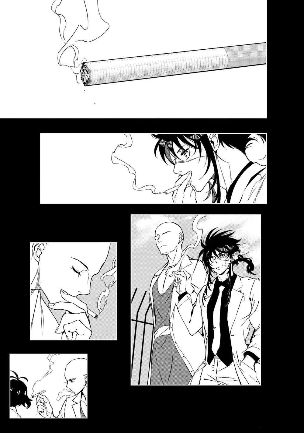 第99话 第7页