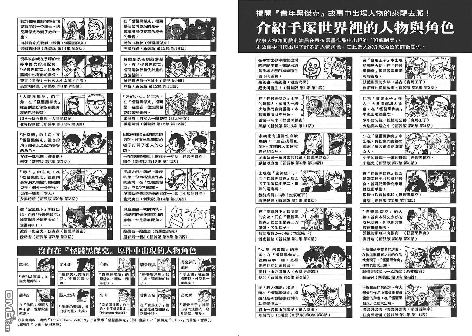 第1卷 第104页