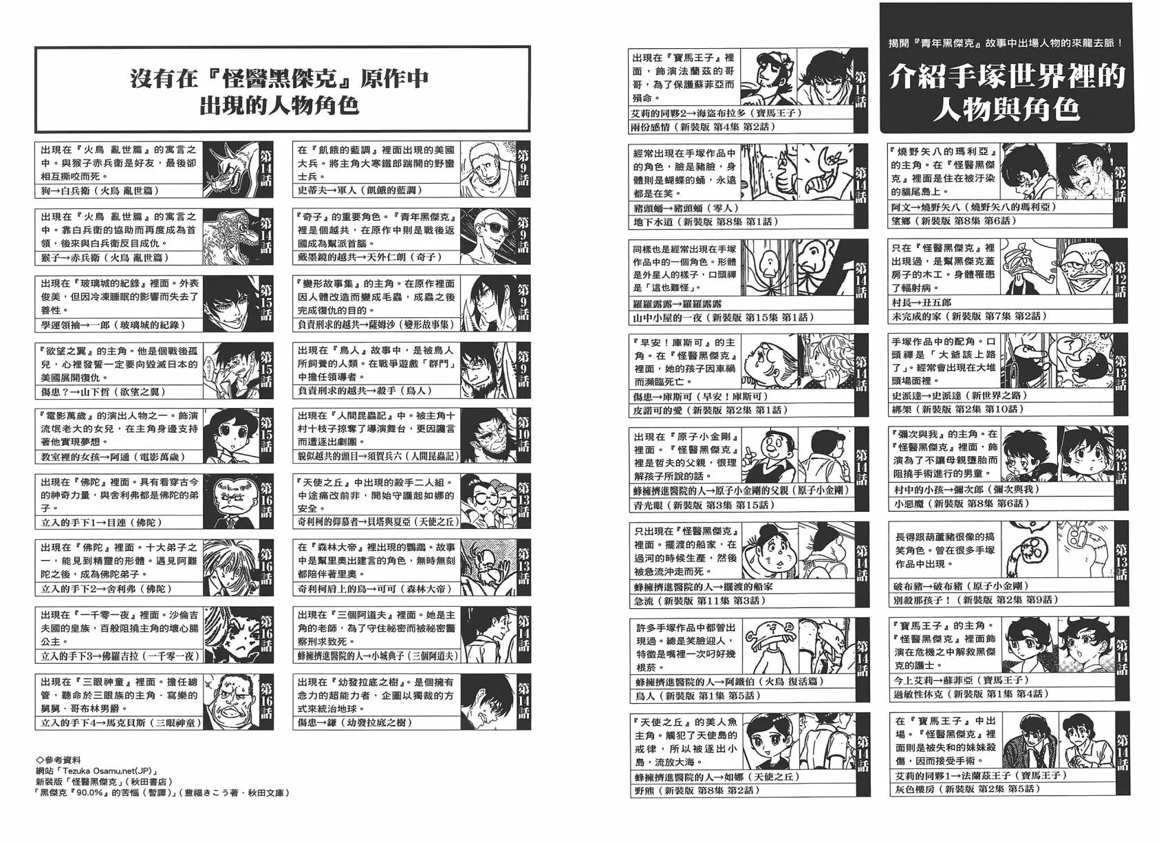 第2卷 第106页