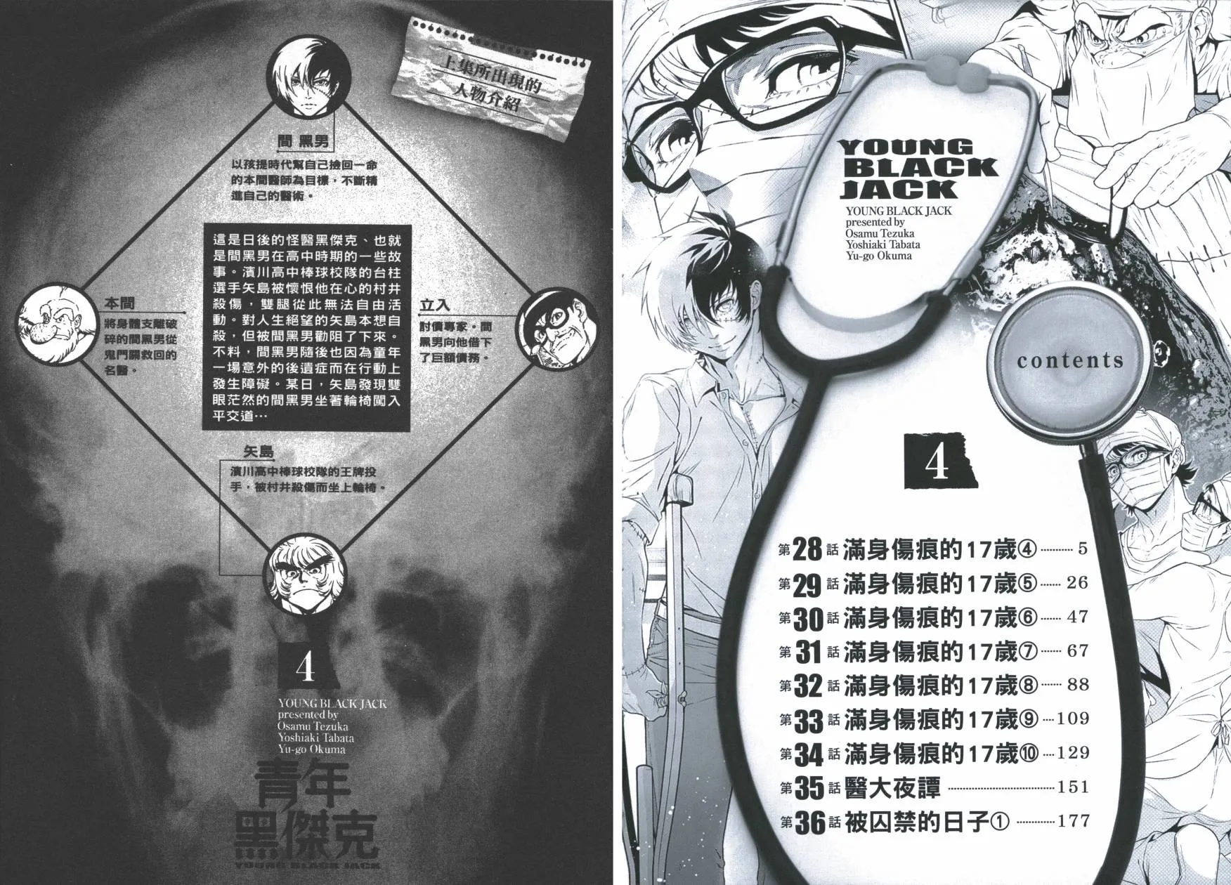 第4卷 第3页