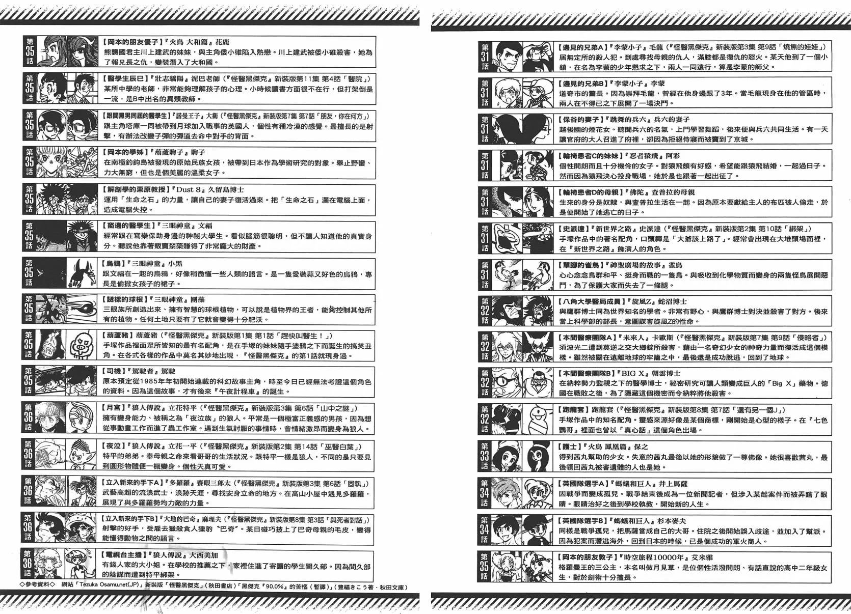 第4卷 第102页